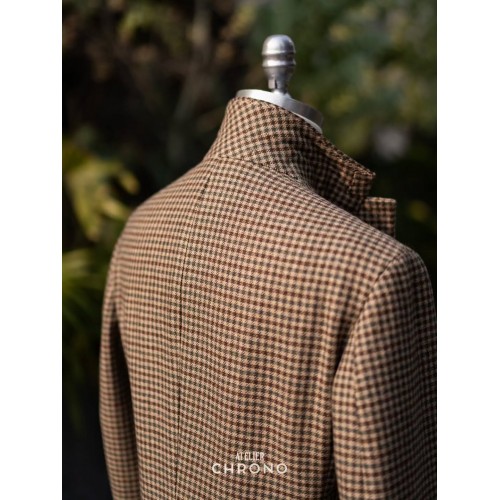 44702 by Atelier Chrono